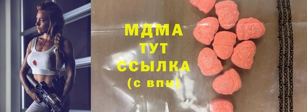 прущий лед Белая Калитва