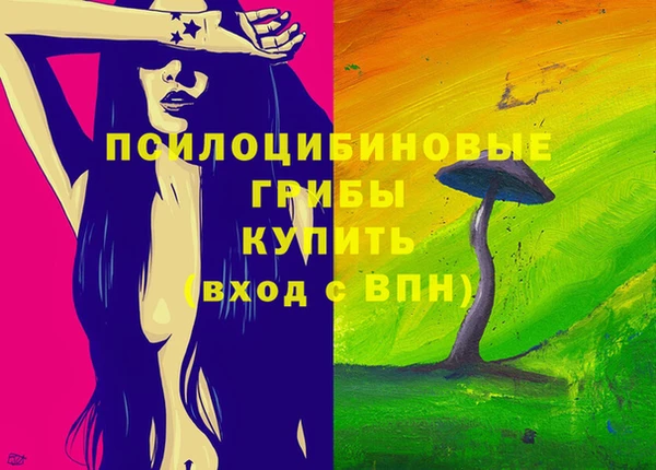 мяу мяу мука Гусев