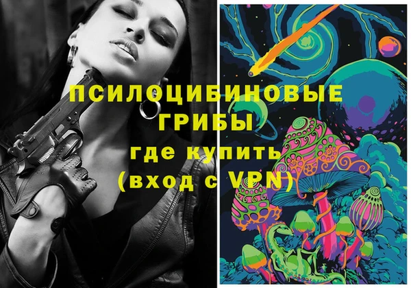 мяу мяу мука Гусев