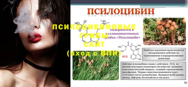 скорость Гусиноозёрск