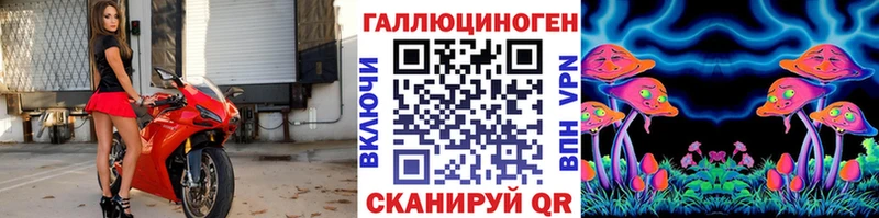 Галлюциногенные грибы ЛСД  Жиздра 